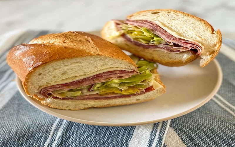 grinder-sandwich-recipe