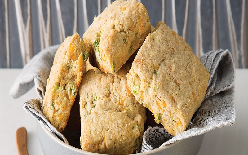 gruyere-herb-buttermilk-biscuit-recipe