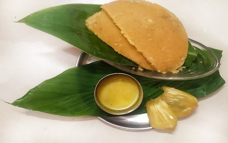 halasina-kadabu
