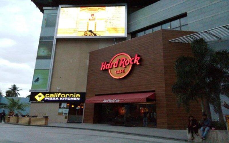 hard-rock-cafe