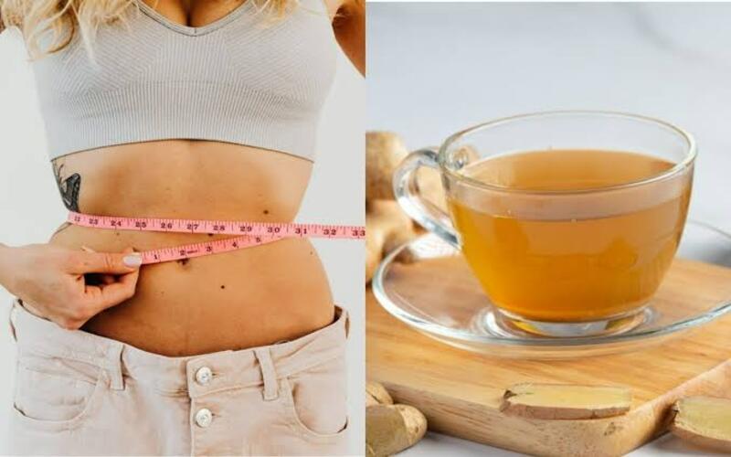 helps-in-weight-loss