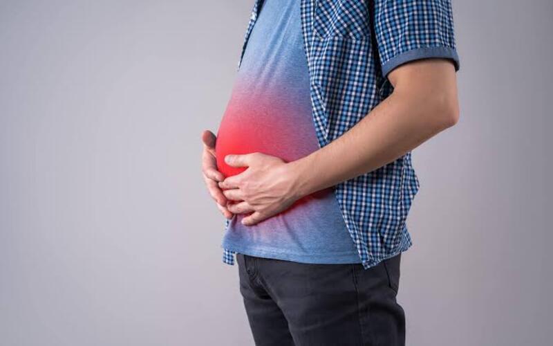 helps-to-reduce-bloating