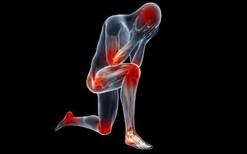 helps-to-reduce-inflammation