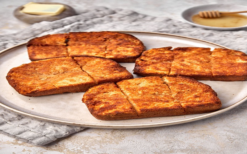 honey-toast-recipe