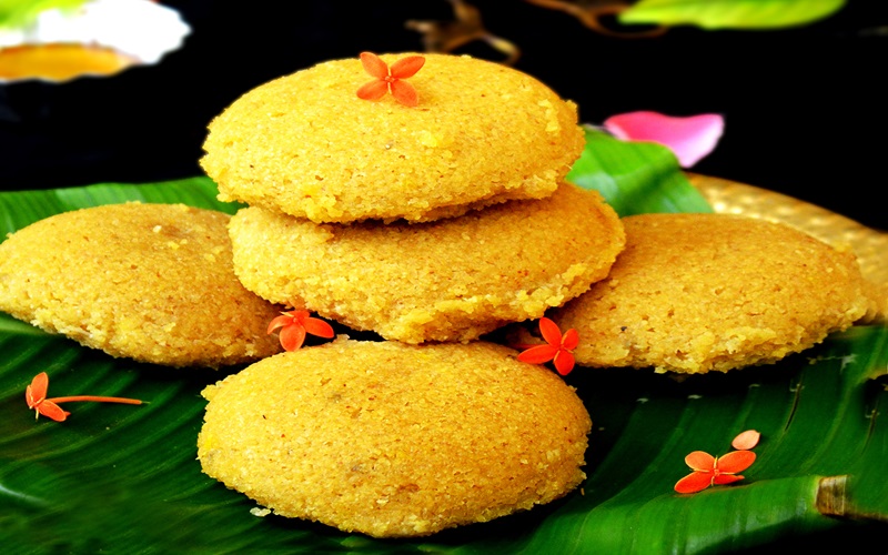 jackfruit-idli
