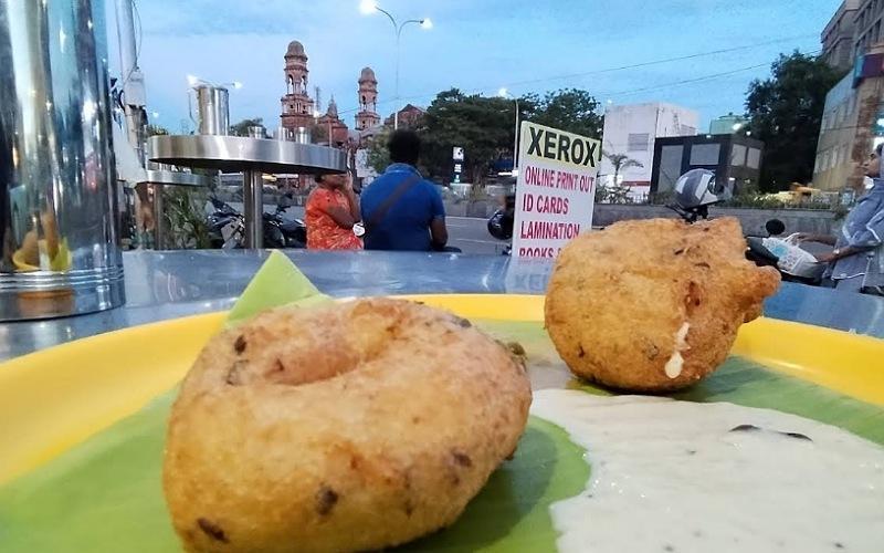 karthick-tiffin-centre