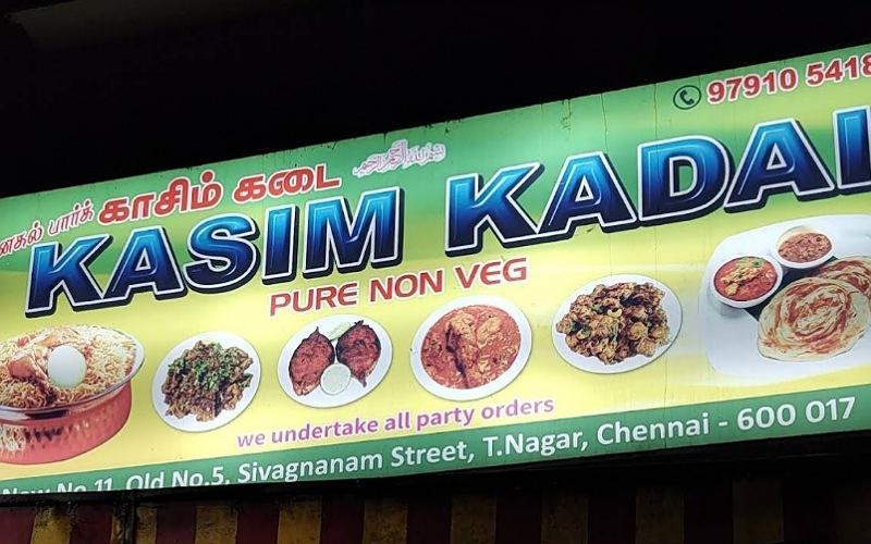 kasim-kadai