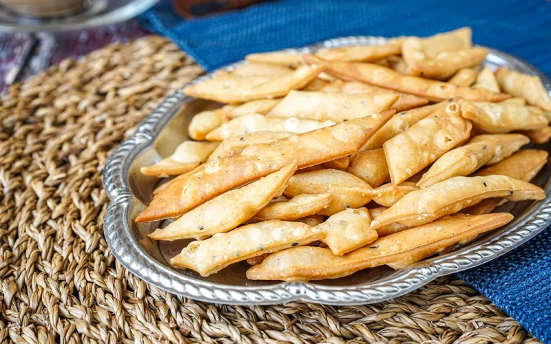 kathi-nimki