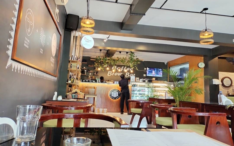 kruti-coffee