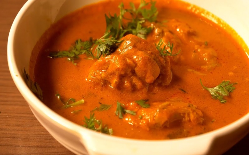 kundapura-chicken