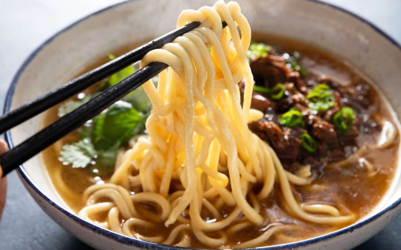 lamian