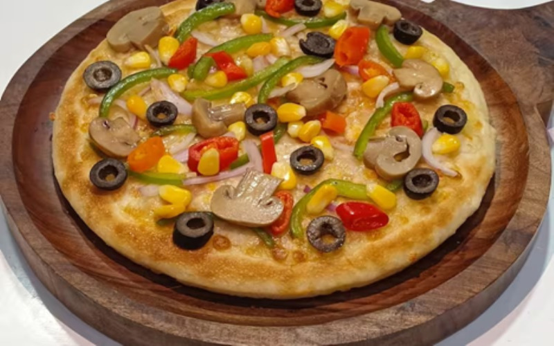 laziz-pizza