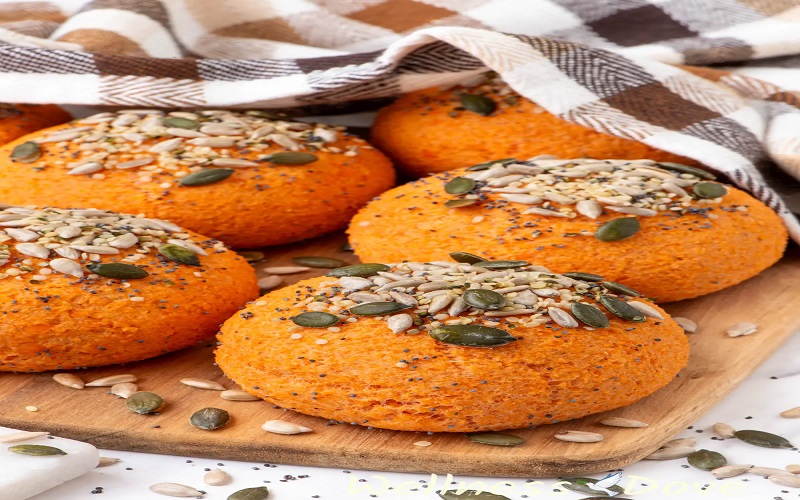 lentil-bread-roll-recipe