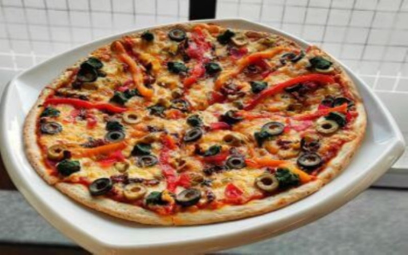 little-italy