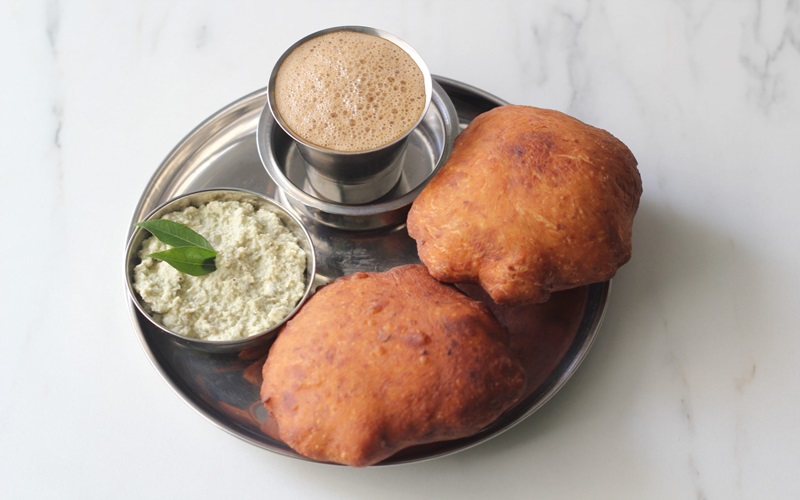 mangalore-buns