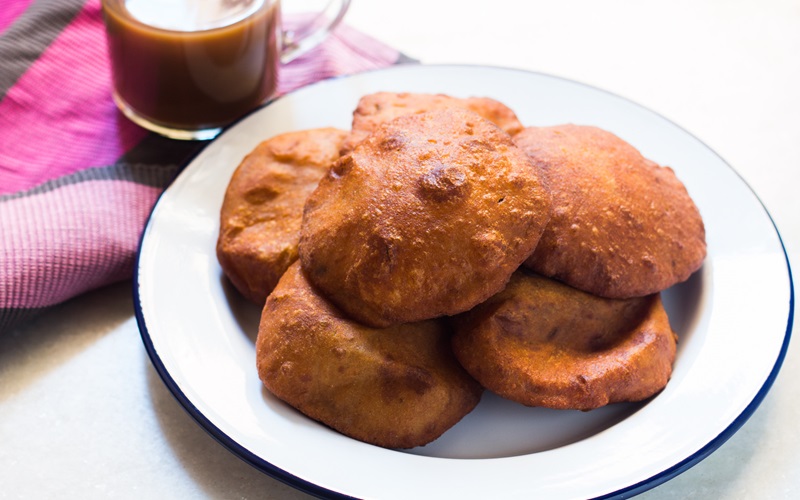 mangalore-buns