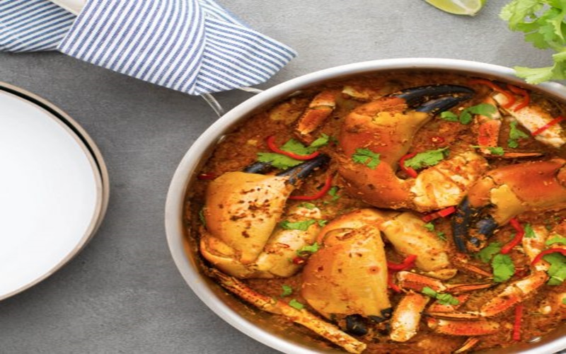 mangalore-crab-curry
