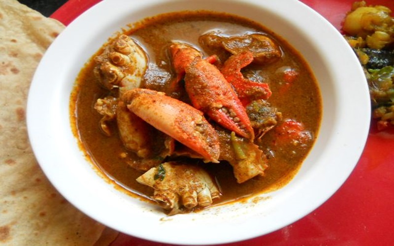 mangalorean-crab-curry