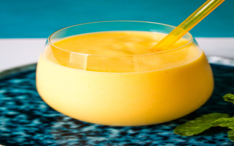 mango-shake mango-shake