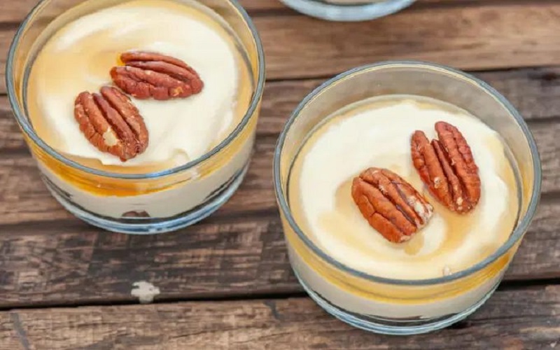 maple-pecan