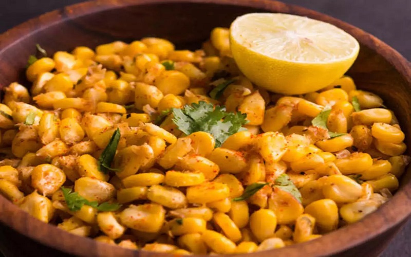 masala-sweet-corn