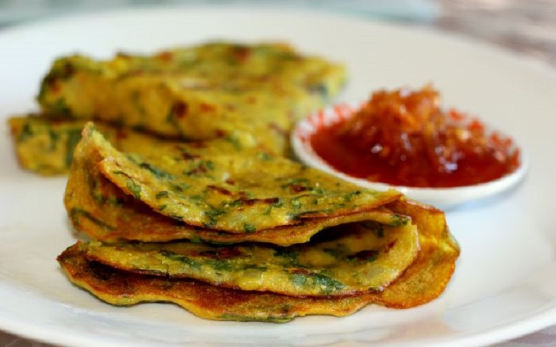 moong-daal-chilla