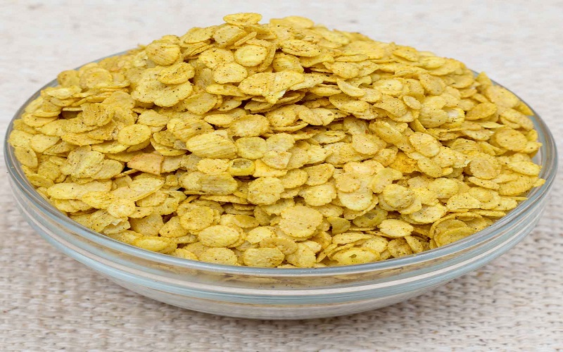 moong-dal-chips