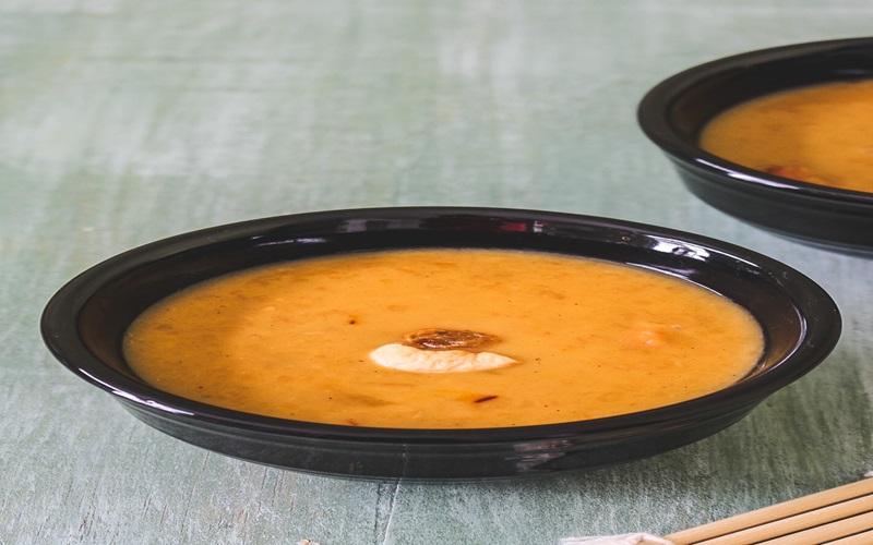moong-dal-payasam