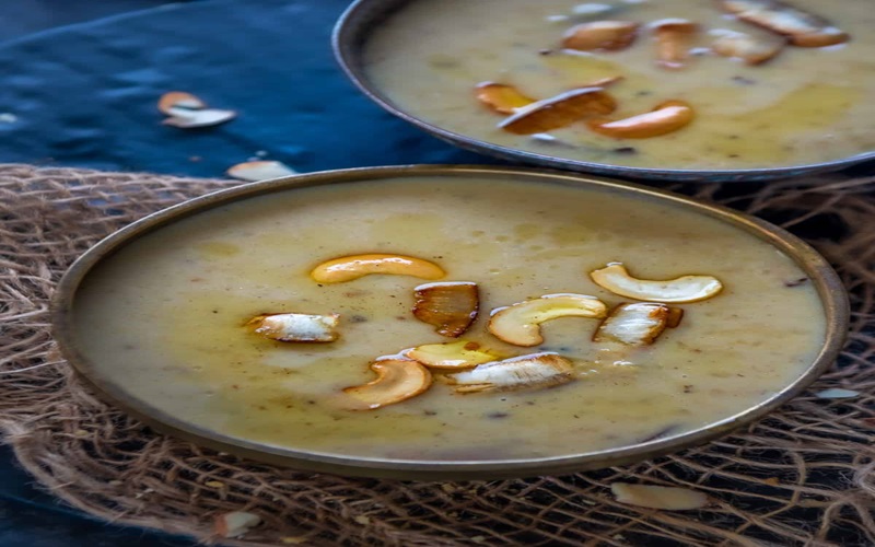 moong-dal-payasam