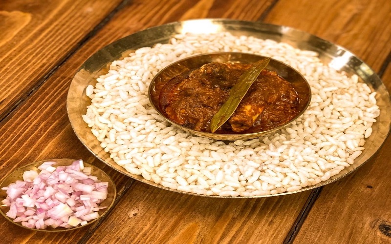mudhi-mansa