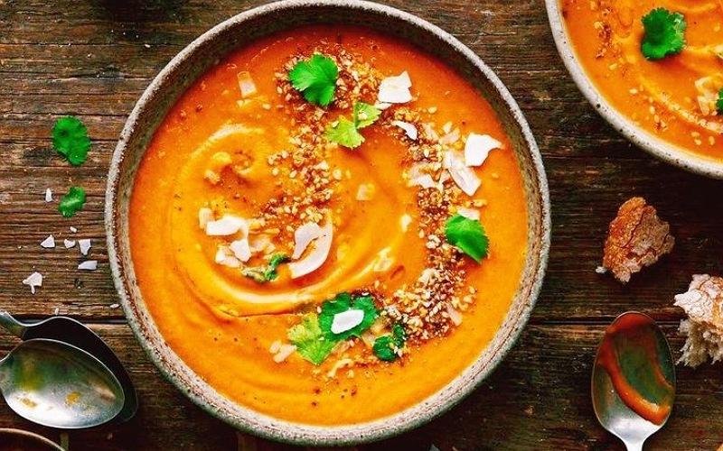 murugan-soup-kadai