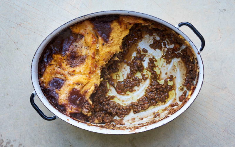 mushroom-and-lentil-shepherds-pie