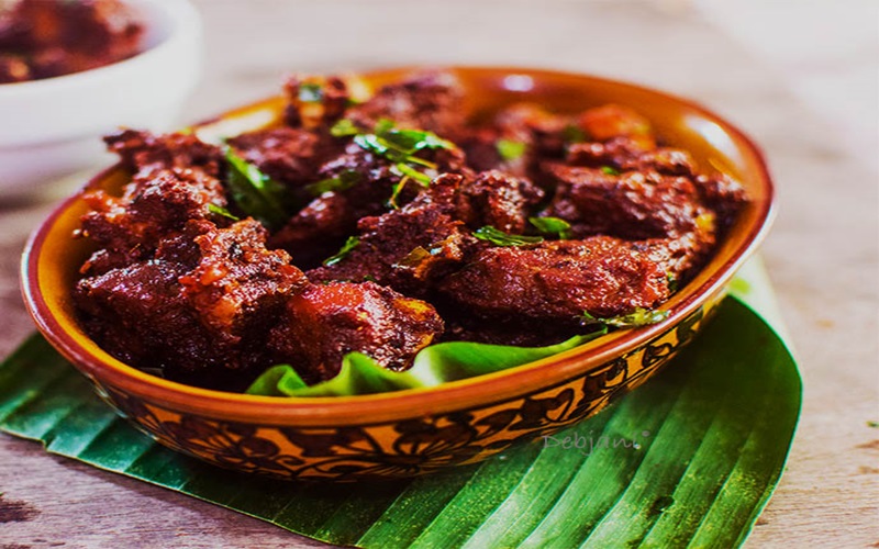 mutton-ghee-roast