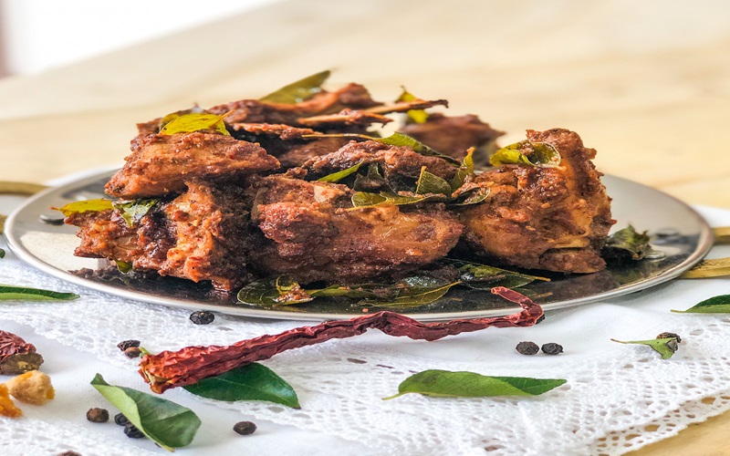 mutton-ghee-roast