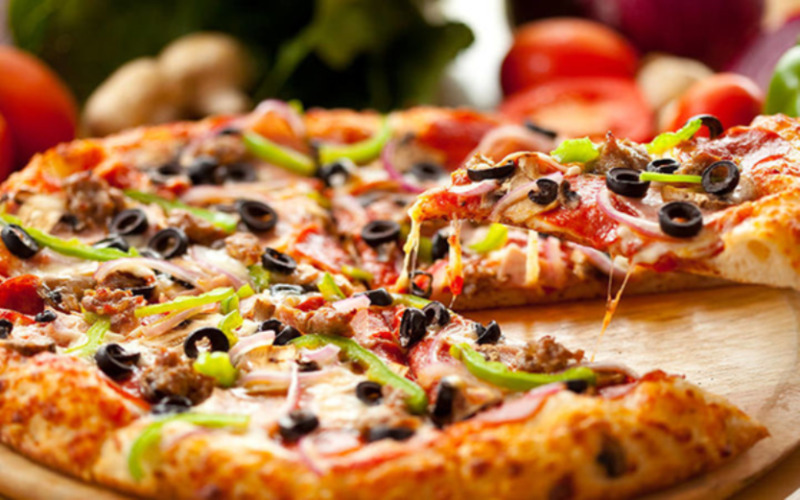 napoli-pizzeria-and-bistro