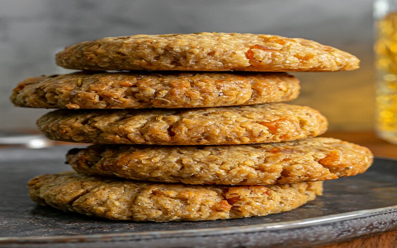 oat-apricot-fennel-biscuit-recipe