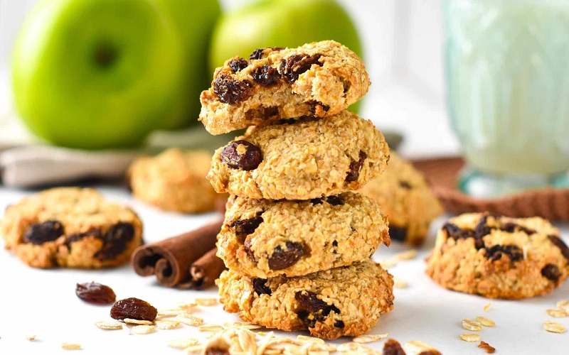 oatmeal-raisin-cookie-recipe