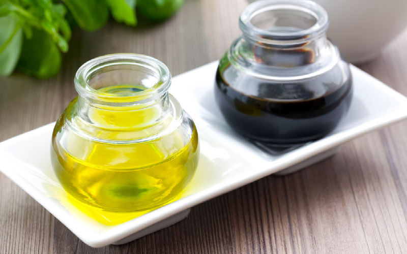 oils-and-vinegars