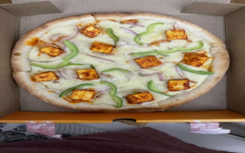 olio-the-wood-fired-pizzeria