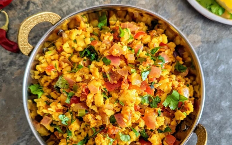 paneer-bhurji