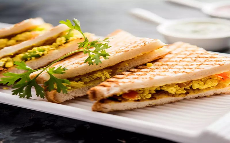 paneer-sandwich-without-cheese-recipe