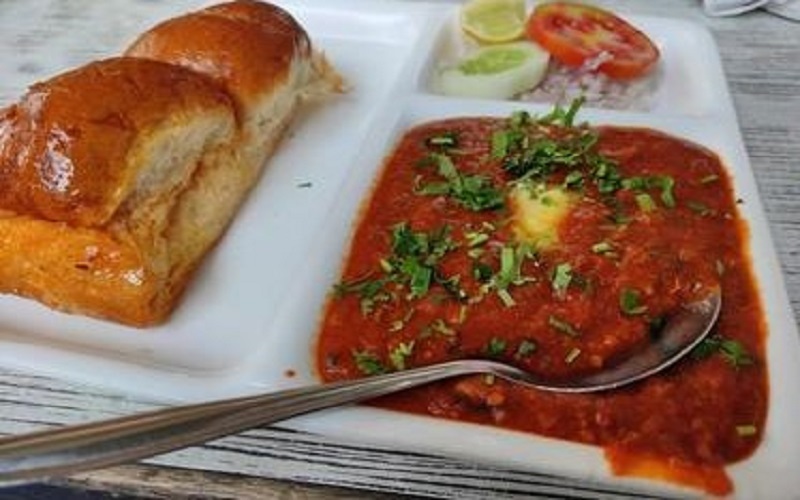 pav-bhaji