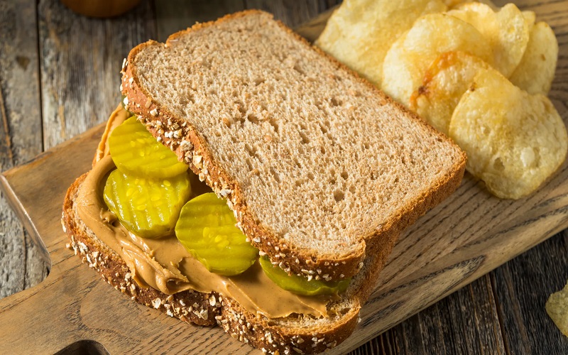 pickle-sandwich-recipe