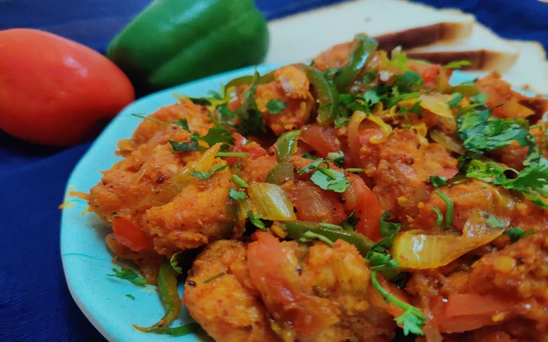 quick-masala-bread-recipe