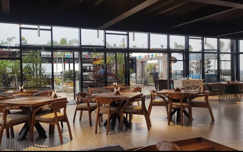 raadium-cafe
