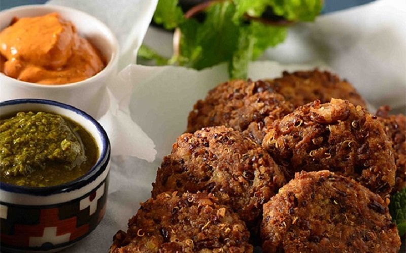 rajma-tikki