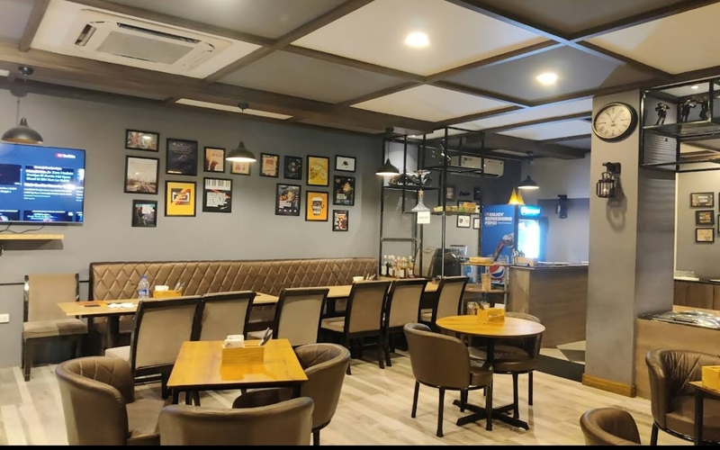 reverb-resto--cafe