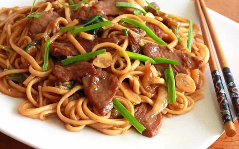 shanghai-noodles