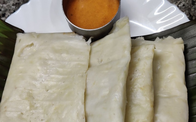 southekayi-kadubu
