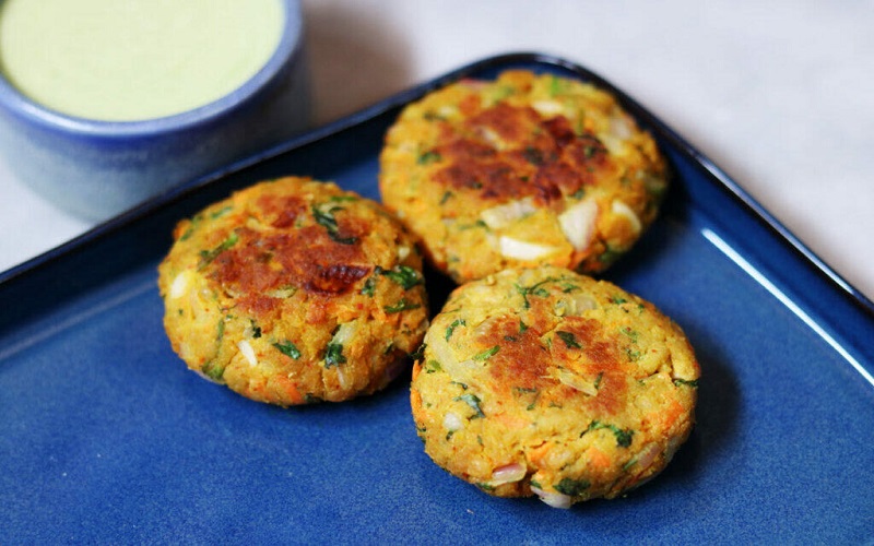 soya-cutlets